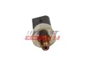 Senzor palivov ndre FAST ‐ FST FT00375