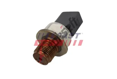 FAST Senzor palivov� n�dr�e FST FT00376, FT00376