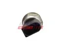 FAST Senzor palivov� n�dr�e FST FT00376, FT00376