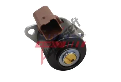 FAST Tlumi� pulsac� - p��vod paliva FST FT00377, FT00377