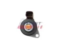 FAST Tlumi� pulsac� - p��vod paliva FST FT00377, FT00377