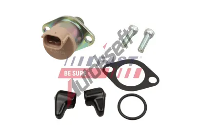 FAST Tlumi� pulsac� - p��vod paliva FST FT00378, FT00378