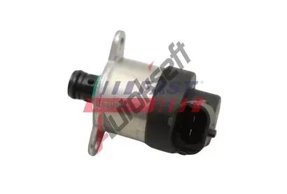 FAST Tlumi� pulsac� - p��vod paliva FST FT00381, FT00381