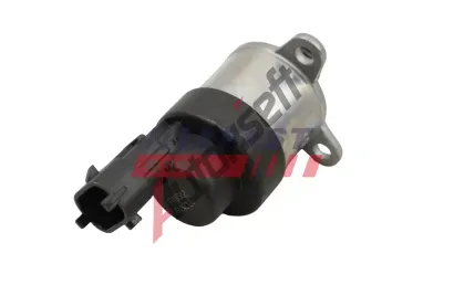 FAST Tlumič pulsací - přívod paliva FST FT00382, FT00382 FAST Tlumič pulsací - přívod paliva FST FT00382, FT00382