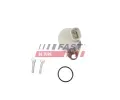 Tlumi pulsac - pvod paliva FAST ‐ FST FT00383