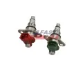 Tlumi pulsac - pvod paliva FAST ‐ FST FT00384K