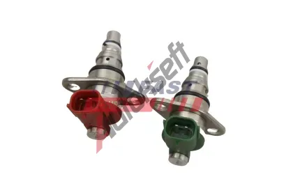 FAST Tlumi pulsac - pvod paliva FST FT00384K, FT00384K