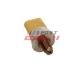 Snma tlaku paliva FAST ‐ FST FT00385