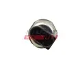 Senzor palivov ndre FAST ‐ FST FT00386