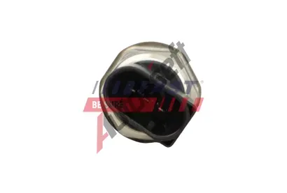 FAST Senzor palivov ndre FST FT00386, FT00386