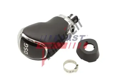 FAST Hlavice řadící páky FST FT00387, FT00387 FAST Hlavice řadící páky FST FT00387, FT00387