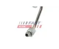 Hadice chladi�e p�evodov�ho oleje&nbsp;FAST&nbsp;&dash;&nbsp;FST FT00388