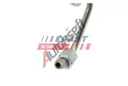 FAST Olejov� hadice FST FT00388, FT00388