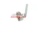 FAST Olejov� hadice FST FT00388, FT00388