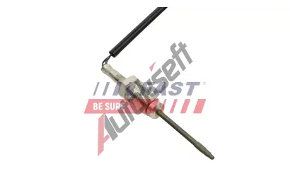 FAST idlo teploty vfukovch plyn FST FT00389, FT00389