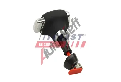 FAST Hlavice adc pky FST FT00390, FT00390