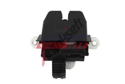 FAST Zmek vklopnch zadnch dve FST FT00391, FT00391