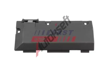 FAST Dveřní madlo - vnitřní výbava FST FT00392, FT00392 FAST Dveřní madlo - vnitřní výbava FST FT00392, FT00392