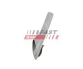 FAST Plnicí hrdlo palivové nádrže FST FT00394, FT00394