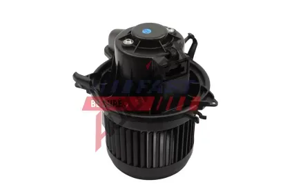 FAST Vnitřní ventilátor FST FT00395, FT00395 FAST Vnitřní ventilátor FST FT00395, FT00395