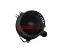 FAST Vnitřní ventilátor FST FT00395, FT00395