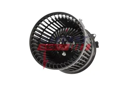 FAST Vnitřní ventilátor FST FT00396, FT00396 FAST Vnitřní ventilátor FST FT00396, FT00396