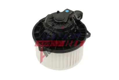 FAST Vnitřní ventilátor FST FT00397, FT00397 FAST Vnitřní ventilátor FST FT00397, FT00397