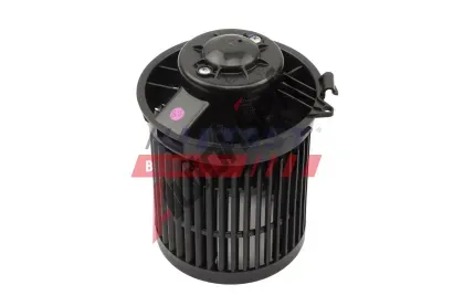 FAST Vnitn ventiltor FST FT00398, FT00398