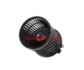 FAST Vnitn ventiltor FST FT00398, FT00398