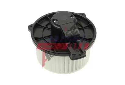 FAST Vnitřní ventilátor FST FT00399, FT00399 FAST Vnitřní ventilátor FST FT00399, FT00399