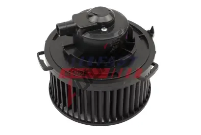 FAST Vnitřní ventilátor FST FT00400, FT00400 FAST Vnitřní ventilátor FST FT00400, FT00400