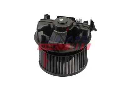 FAST Vnitřní ventilátor FST FT00401, FT00401 FAST Vnitřní ventilátor FST FT00401, FT00401