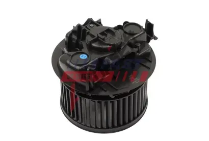 FAST Vnitn ventiltor FST FT00402, FT00402