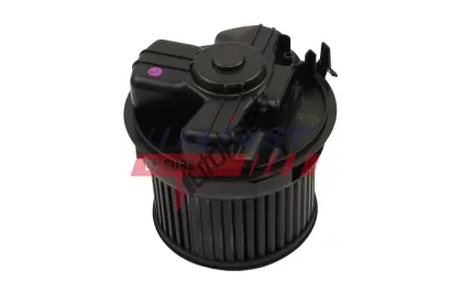 FAST Vnitřní ventilátor FST FT00403, FT00403 FAST Vnitřní ventilátor FST FT00403, FT00403