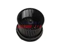 FAST Vnitřní ventilátor FST FT00403, FT00403