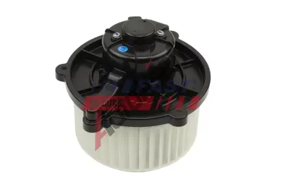 FAST Vnitřní ventilátor FST FT00404, FT00404 FAST Vnitřní ventilátor FST FT00404, FT00404