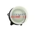 FAST Vnitřní ventilátor FST FT00404, FT00404