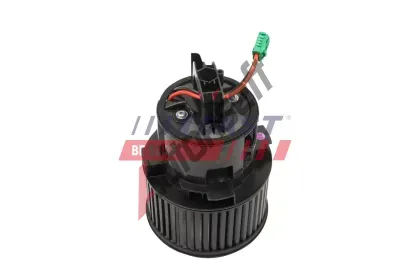 FAST Vnitřní ventilátor FST FT00405, FT00405 FAST Vnitřní ventilátor FST FT00405, FT00405