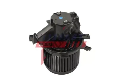 FAST Vnit�n� ventil�tor FST FT00406, FT00406