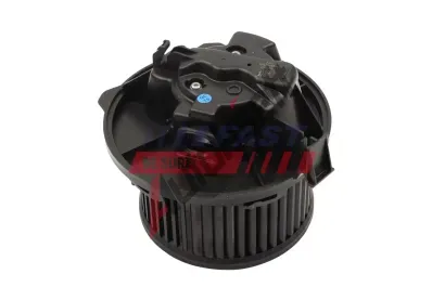 FAST Vnitřní ventilátor FST FT00407, FT00407 FAST Vnitřní ventilátor FST FT00407, FT00407