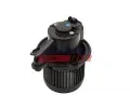 Vnit�n� ventil�tor&nbsp;FAST&nbsp;&dash;&nbsp;FST FT00408