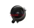 FAST Vnitřní ventilátor FST FT00408, FT00408