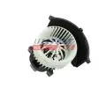 FAST Vnitn ventiltor FST FT00409, FT00409