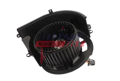 FAST Vnit�n� ventil�tor FST FT00410, FT00410