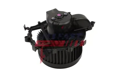 FAST Vnitřní ventilátor FST FT00411, FT00411 FAST Vnitřní ventilátor FST FT00411, FT00411