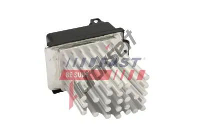 FAST Vstupn� odpor ventil�toru FST FT00413, FT00413