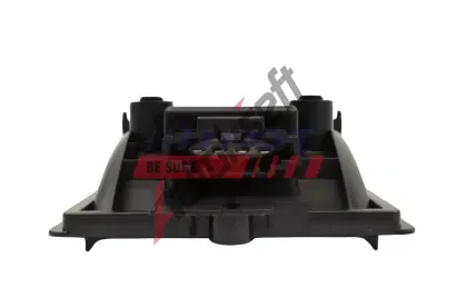 FAST Vstupn odpor ventiltoru FST FT00414, FT00414