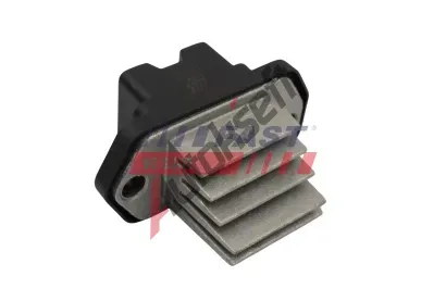 FAST Vstupn� odpor ventil�toru FST FT00416, FT00416