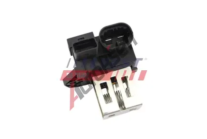 FAST Vstupní odpor ventilátoru FST FT00423, FT00423 FAST Vstupní odpor ventilátoru FST FT00423, FT00423