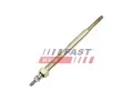 havic svka elektrickho haven FAST ‐ FST FT00425